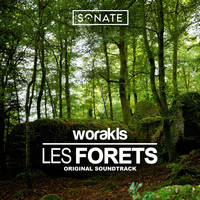 Worakls - Les forêts (From "Sur le Front des Forêts Françaises")