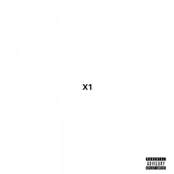 Aladin 135 - X1 (Explicit)