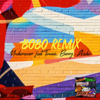 Undercover - Bobo (Remix) (Remix)