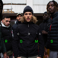 Roms - CRS (Explicit)