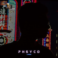 LANGO - Phsyco (Explicit)