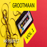 Mr Perfect - Grootmaan, Vol. 1