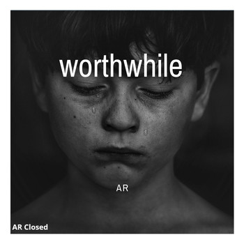 AR - Worthwhile