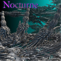 Paul Johnson - Nocturne