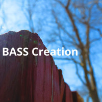 Tr3vor L. - Bass Creation