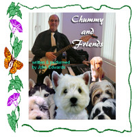 John Edwards - Chummy and Friends