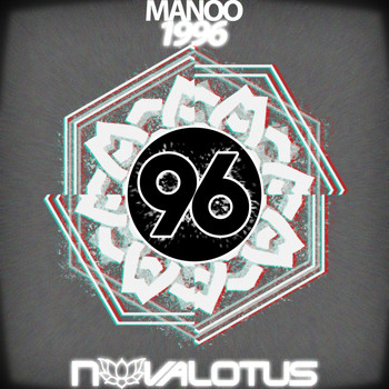 Manoo - 1996