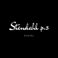Russel - Stendahl P.3 (Instrumental)
