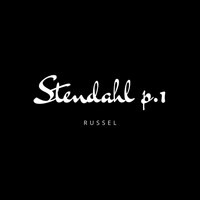 Russel - Stendahl P.1 (Instrumental)