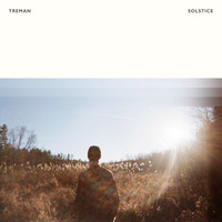 Treman - Solstice