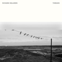 Richard Hellgren - Threads