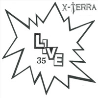 X-Terra - Live 35