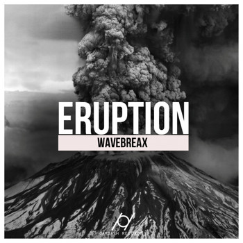 Wavebreax - Eruption