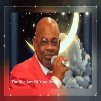 Philemon Young - The Shadow of Your Smile
