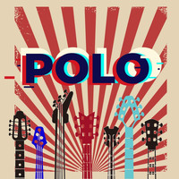 Polo - Polo