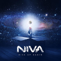 Niva - Rise Up Again