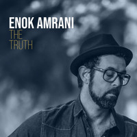 Enok Amrani - The Truth