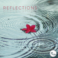 Jcallen - Reflections