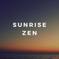 Beach Top Sounders - Sunrise Zen