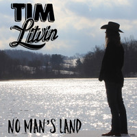 Tim Litvin - No Man's Land