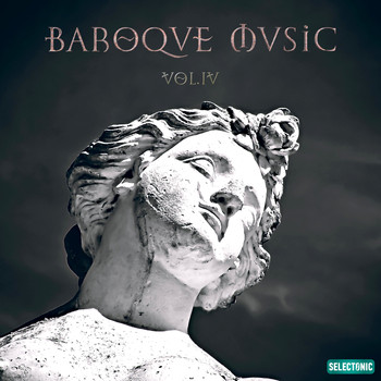 Various Artists - Baroque Music, Vol. 4