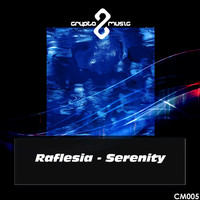 Raflesia - Serenity