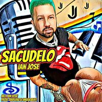 Ian Jose - Sacudelo