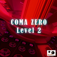 COMA ZERO - Level 2