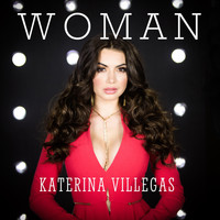 Katerina Villegas - Woman