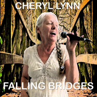 Cheryl Lynn - Falling Bridges
