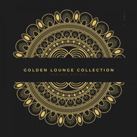 Various Artists - Golden Lounge Collection, Vol. 1