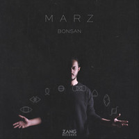 Bonsan - Marz