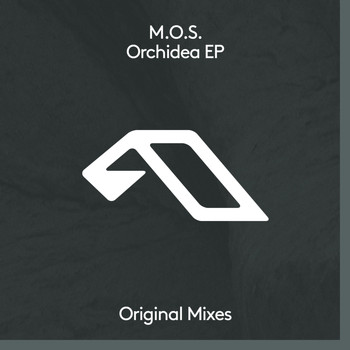 M.O.S. - Orchidea EP