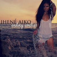 Jhené Aiko - Sailing Soul(s)