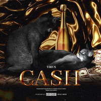 Virus - Cash (Explicit)