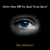 The Minnows - Where Have All the Good Times Gone?