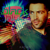 Kadad - Blackjack