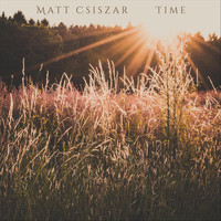 Matt Csiszar - Time