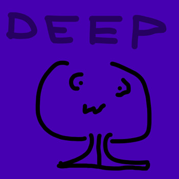 Brainless - Deep