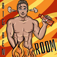 Big Ben - Room (Explicit)