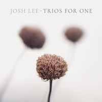 Josh Lee - Trios for One