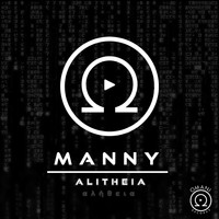 Manny - Alithéia