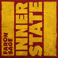 Faron Sage - Inner State