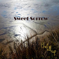 The Fall up - Sweet Sorrow