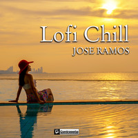 Jose Ramos - Lofi Chill
