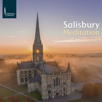 John Challenger - Salisbury Meditation