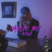 Matah - Music Box