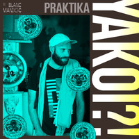 Praktika - YAKOI?!