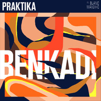 Praktika - Benkadi