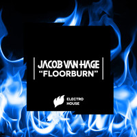 Jacob Van Hage - Floorburn